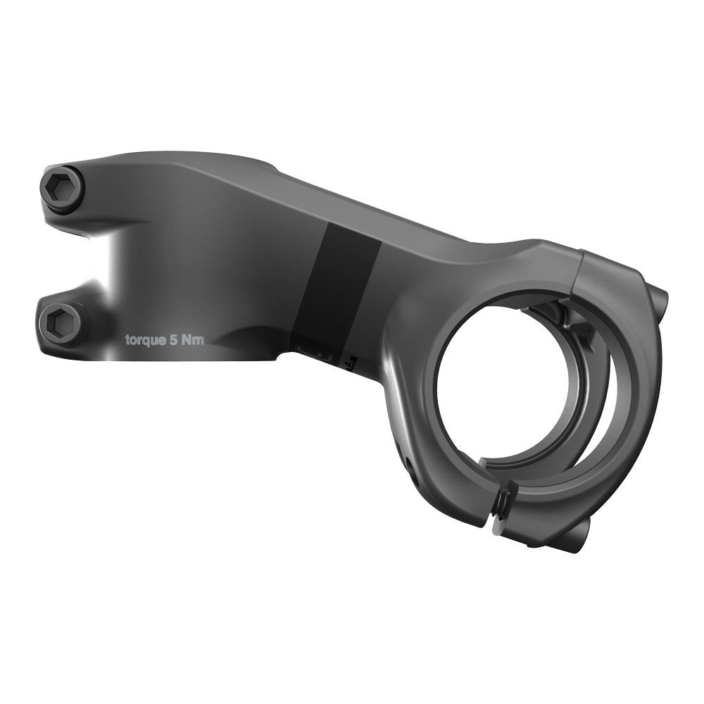 Deda Mud A-Headnok Team Cross 80 mm POB (70-20 stopinj)