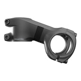 Deda Mud A-Headnok Team Cross 80 mm POB (70-20 stopinj)