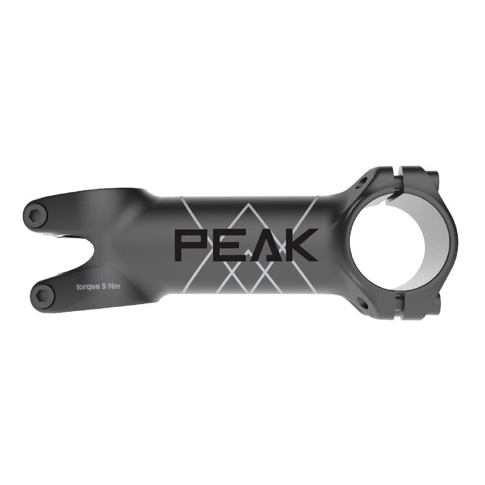 Deda Mud A-Headnok Peak 50 mm POB (84 6 stopni) Alu