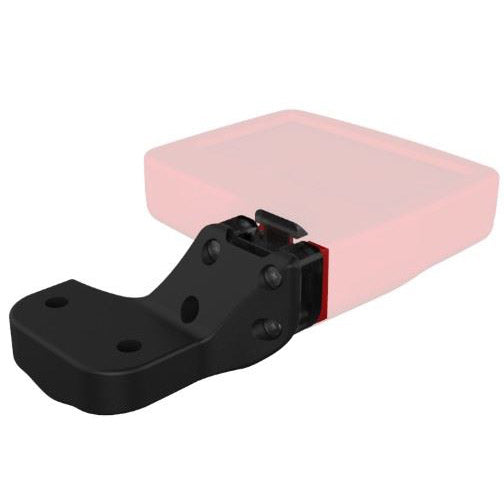 Deda alanera support d'ordinateur srm pc8