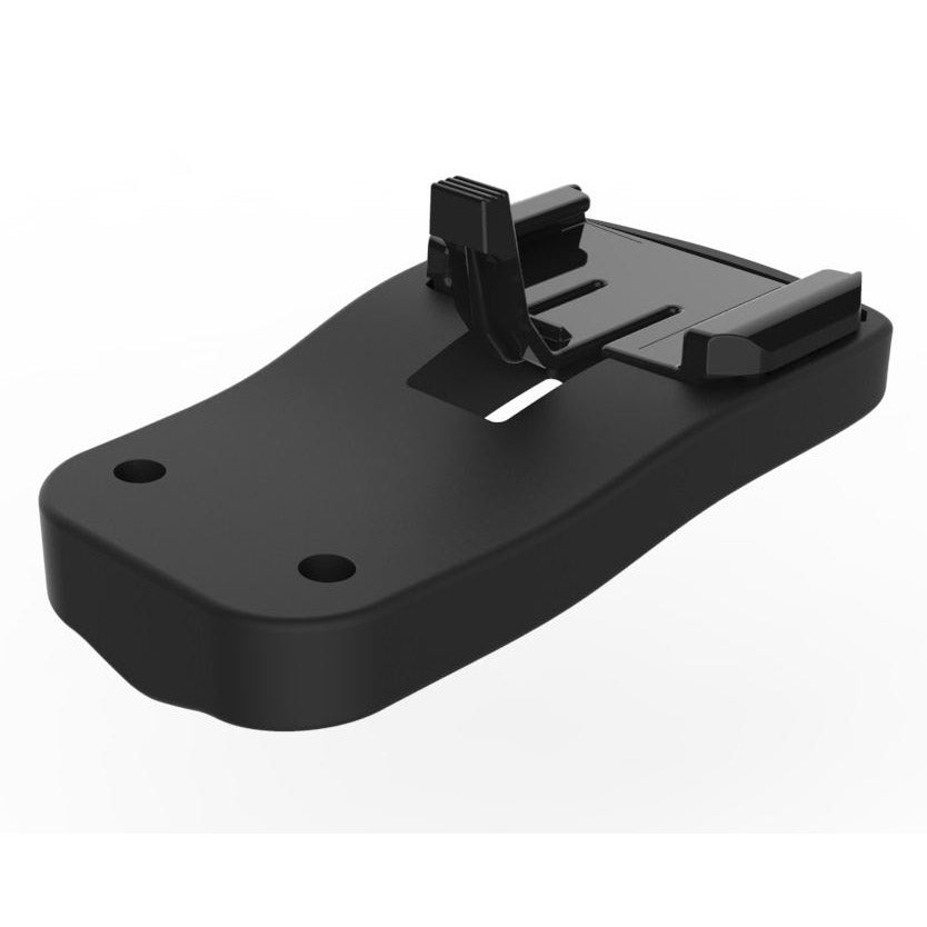 Deda Alanera Computer Mount Bryton Aero 60