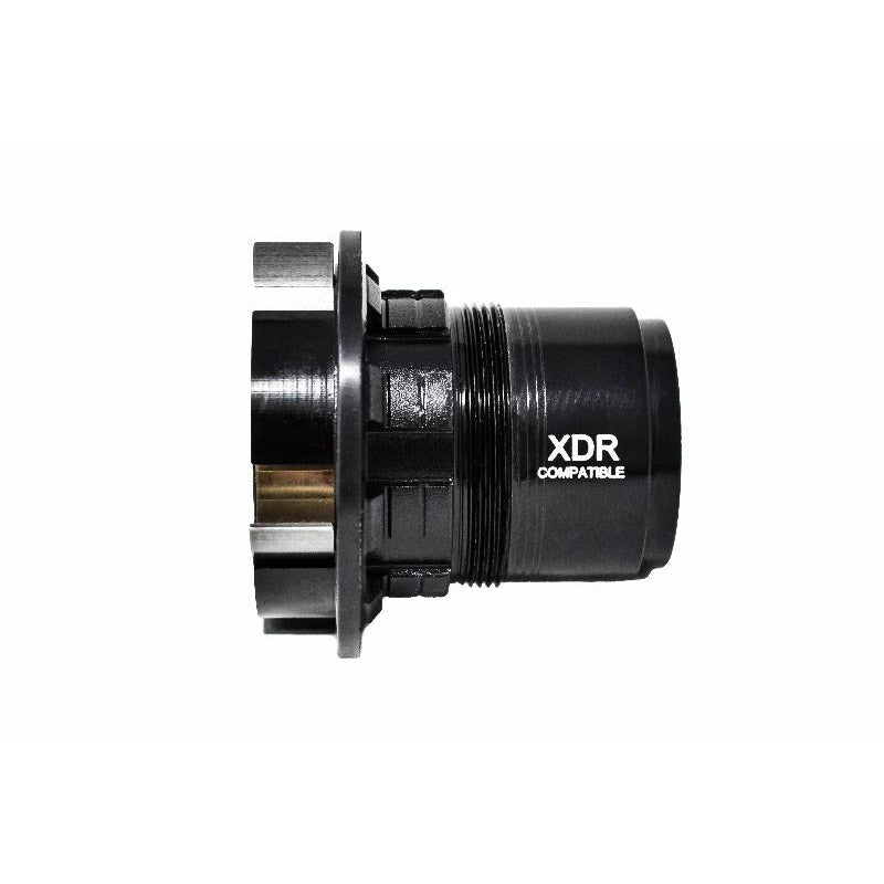 Dedacciai-kassettkropp SRAM XD-R 12V (Velgrem)