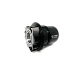 Dedacciai Cassette Body SRAM XD-R 12V (Velgrem)