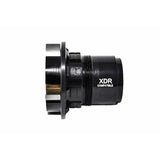Den DeDa Cashetette Kierper SRARA XD-R 12V (Samgrem)