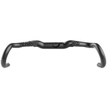 Stander Bend Gera Gravel 460mm POB 31,7 mm Alu