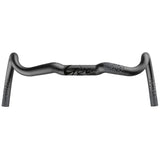 Stander Bend Gera Gravel 440 mm POB 31,7 mm ALU