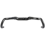 Stander Bend Gera Gravel 440 mm POB 31.7 mm Alu