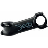 Deda Deda Nok Zero 70mm Bob Alu 73-17gr. 31,7mm OEM