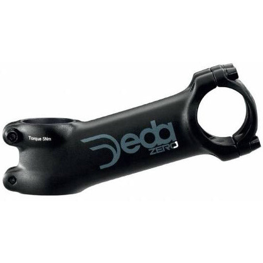 Deda Deda Nok Zero 70mm Bob Alu 73-17gr. 31,7 mm OEM