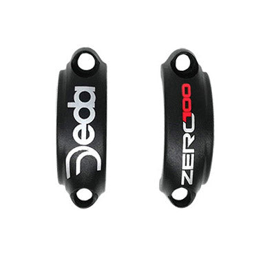 Deda Superbox 2-piece faceplate