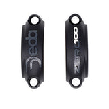 Deda Superbox 2-piece faceplate