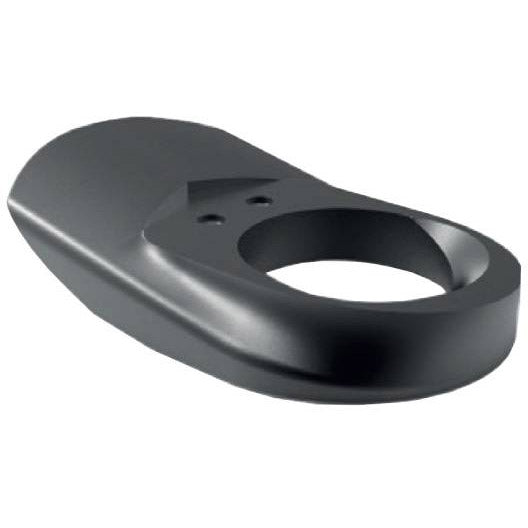 DEDACCIAI ALANERA TOP CORCE Adapter DCR dla Ridley