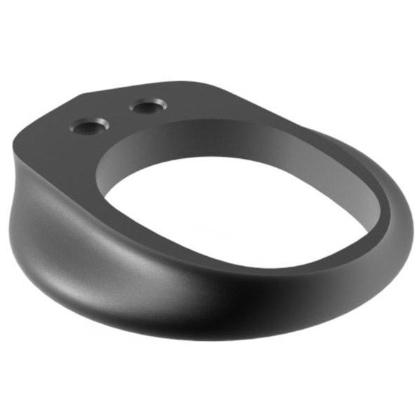 Deda Alanera top cover adapter DCR for Wilier