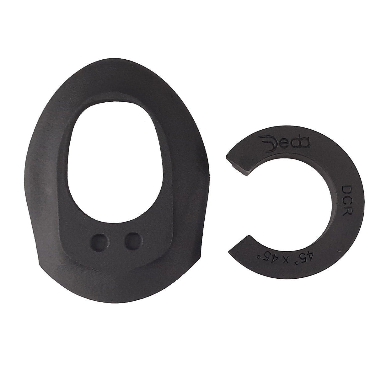 Dedacciai Alanera Top Cover Adapter DCR für Pinarello