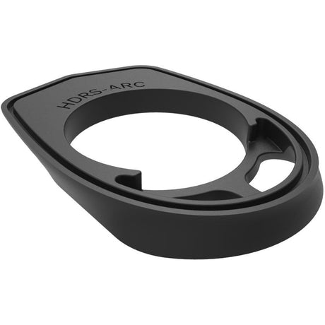 Deda felső távtartó adapter alanera rs arc8 escapee