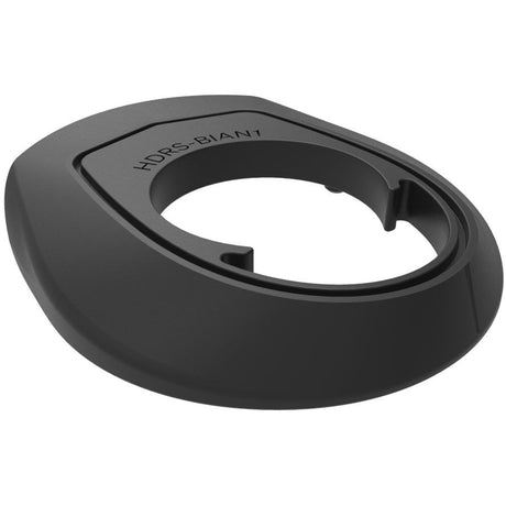 Deda adaptér vrchného krytu alanera rs bianchi special.-impulso