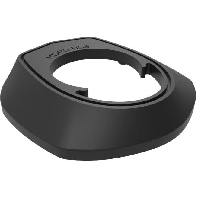 Deda topplocksadapter alanera rs basso palta, astra dia.
