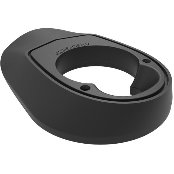 Deda topplocksadapter alanera rs cervelo caledonia 5
