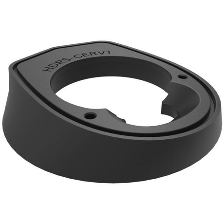 Deda adaptér vrchného krytu alanera rs cervelo r5, asp.5 soloist