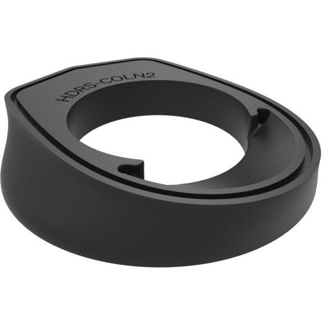 Deda toppdekseladapter alanera rs colnago c64, v3rs
