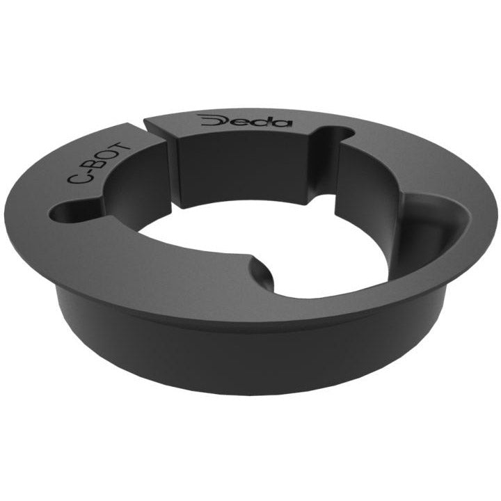 Deda forgaffel kegle alanera bottecchia emme4 45°x45°