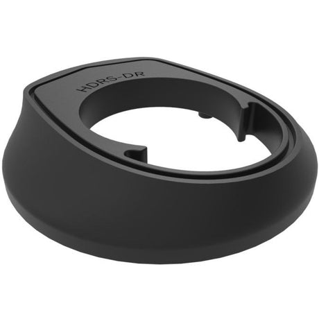 Deda adaptér vrchného krytu alanera rs de rosa 70°