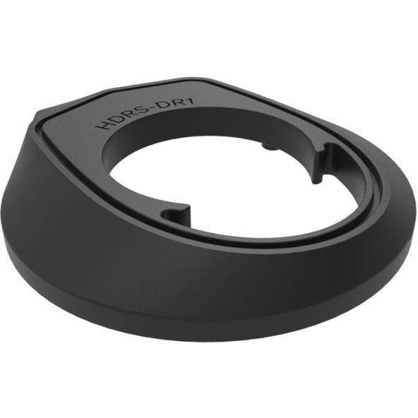 Deda topplocksadapter alanera rs de rosa merak