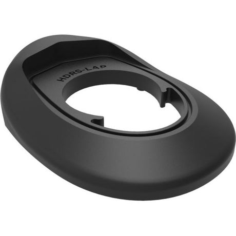 Deda adaptér vrchného krytu alanera rs lapierre aircode drs