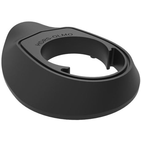 Deda adaptér horného krytu alanera rs olmo 4.0 mendiz f12