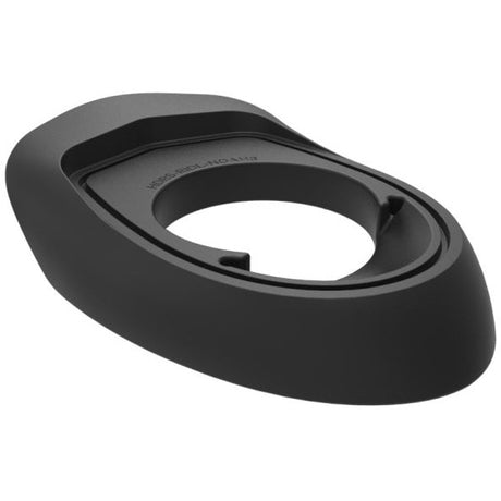 Deda toppdekseladapter for rs spacers ridley noah 3.0