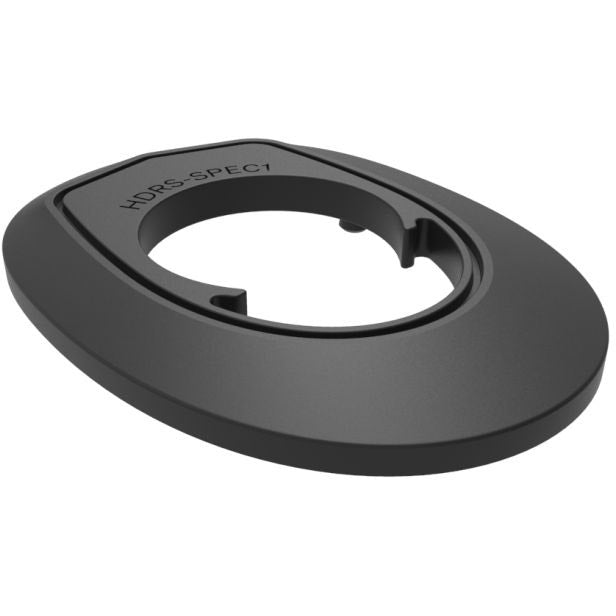 Deda topplocksadapter alanera rs specialiserad asfalt sl8