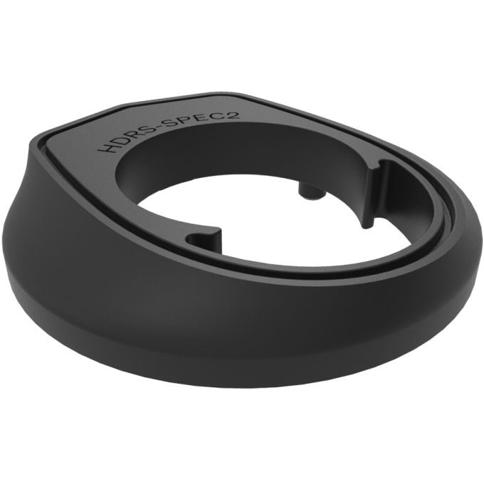 Deda topplocksadapter alanera rs specialized allez 2024