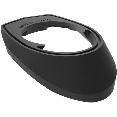 Deda horný dištančný adaptér alanera rs trek madone, emonda