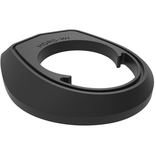 Deda toppdekseladapter alanera rs wilier, cent., fil., garda