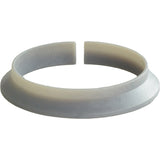 Deda comp. ring for integrated headset (4h20030-p01) 5.65mm