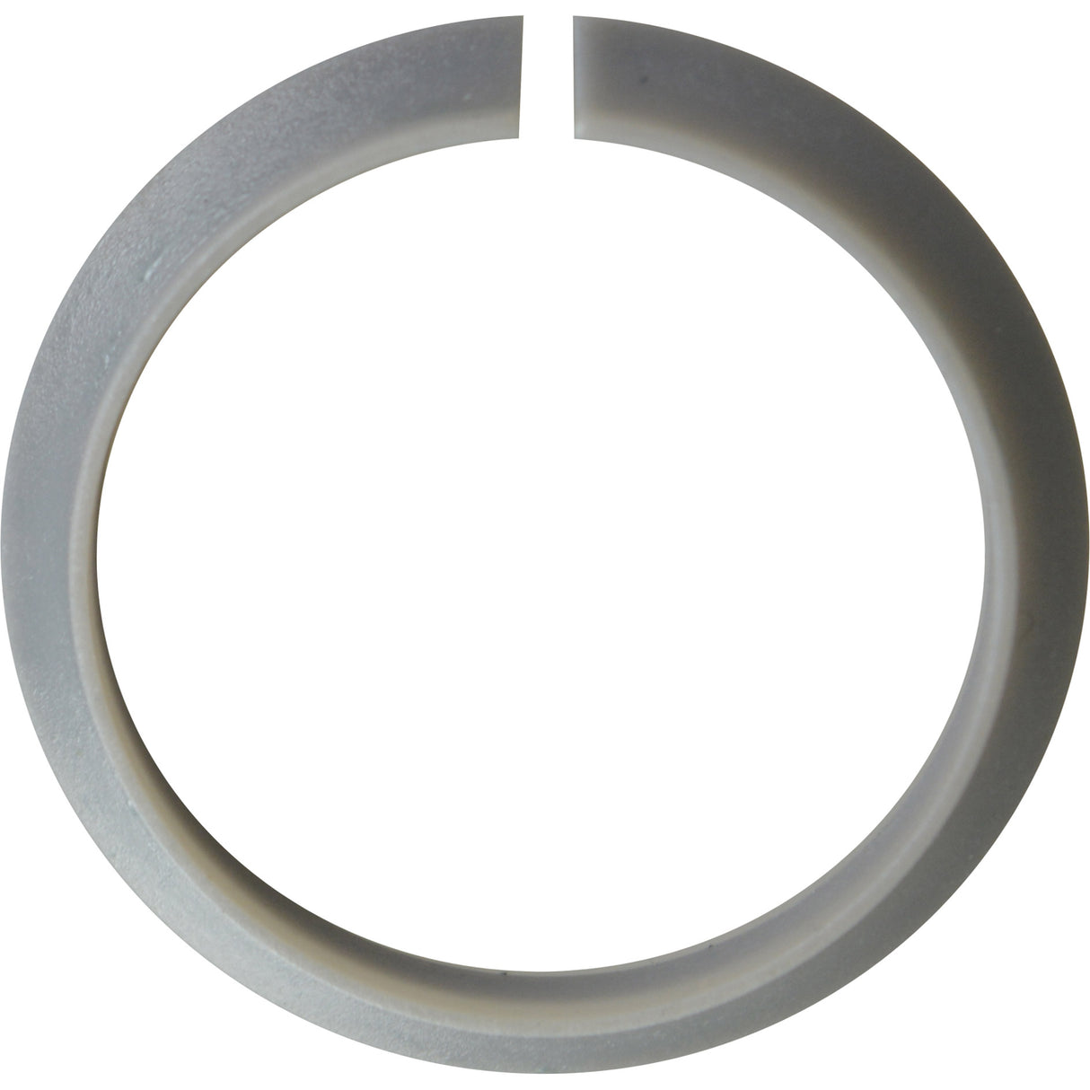 Deda comp. ring for integrated headset (4h20030-p01) 5.65mm