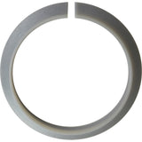 Deda comp. ring for integrated headset (4h20030-p01) 5.65mm