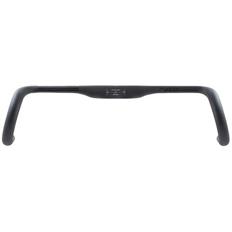 Deda superzero gravel handlebar
