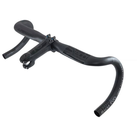 Deda superzero gravel handlebar