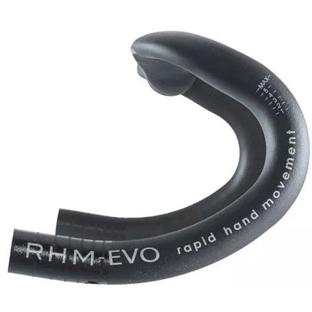 Deda superzero gravel handlebar