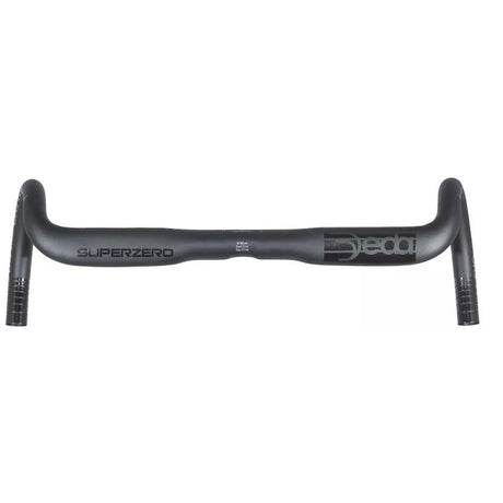 Deda superzero gravel handlebar