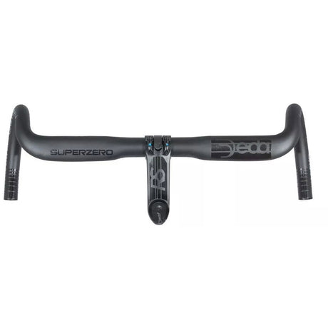 Deda superzero gravel handlebar