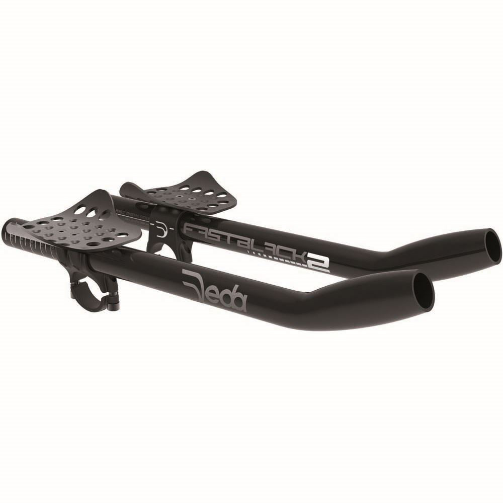 Deda aerobar fastblack2