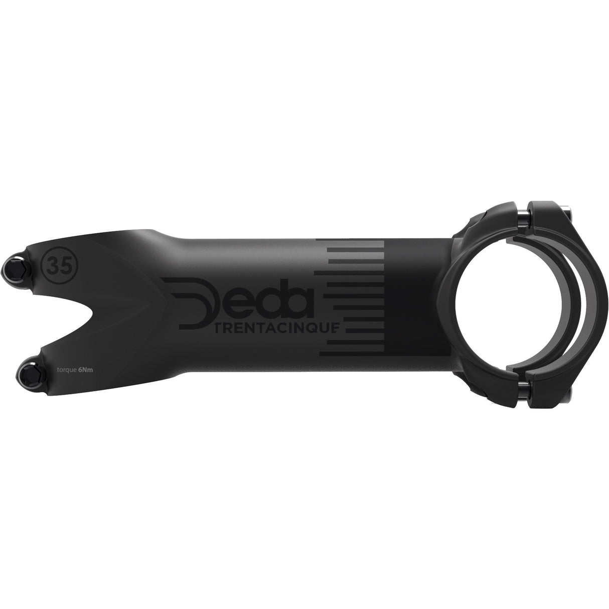 Deda deda nok 35 130mm 82-8gr. POB Alluminio