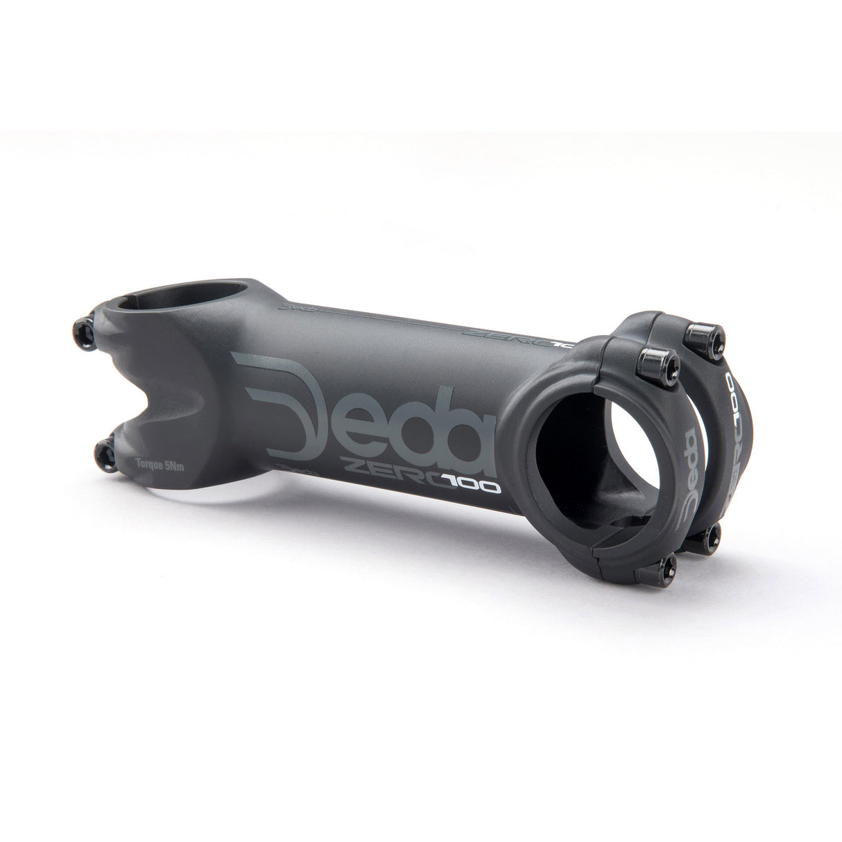 Deda Deda Nok Zero100 110mm 82-8gr. Bob Aluminium