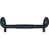 Deda handlebar m35 rhm 42cm aluminum black
