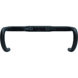 Deda Odeslat M35 RHM 44cm hliníkovou černou