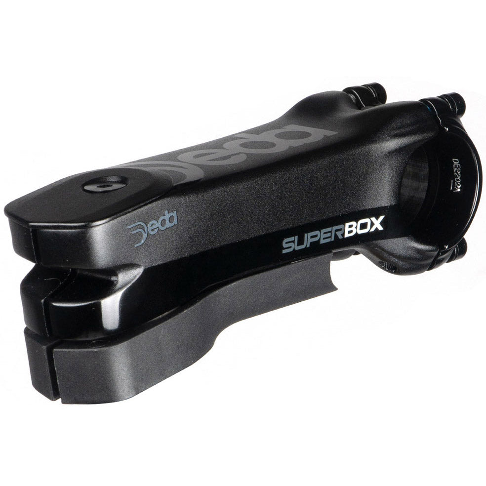 Deda stem superbox dcr 70 mm POB