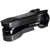 DEDA STEM Superbox DCR 70mm POB