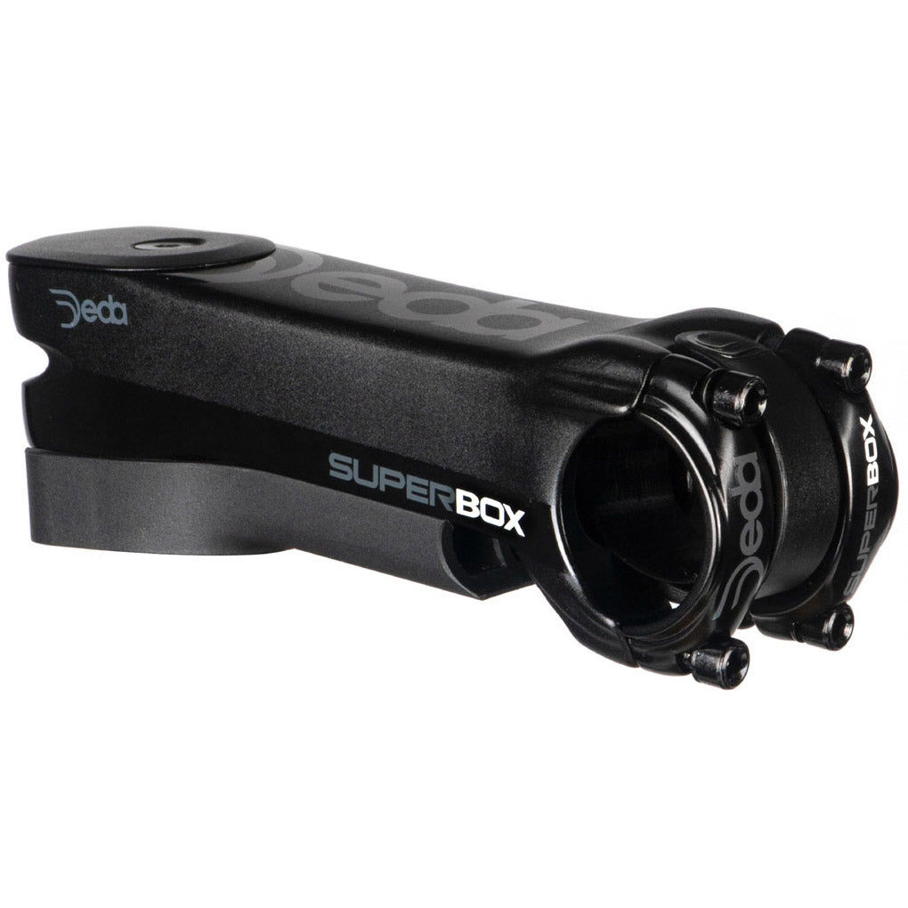 Den Desda Stamm Superbox DCR 70MM POB